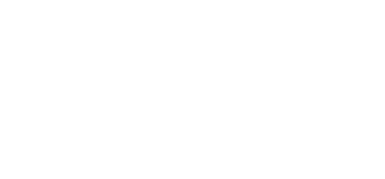Habitaciones